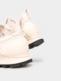 Кроссовки ECCO EXOSTRIKE модель 49035489113 Фото