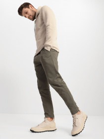 Кроссовки ECCO EXOSTRIKE модель 49035489113 Фото