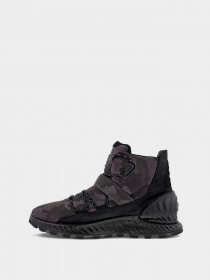 Черевики ECCO Exostride модель 83390452565 Фото