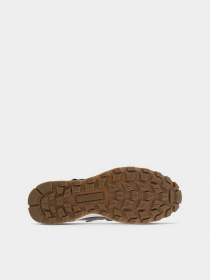 Черевики ECCO Exostrike модель 83390460240 Фото