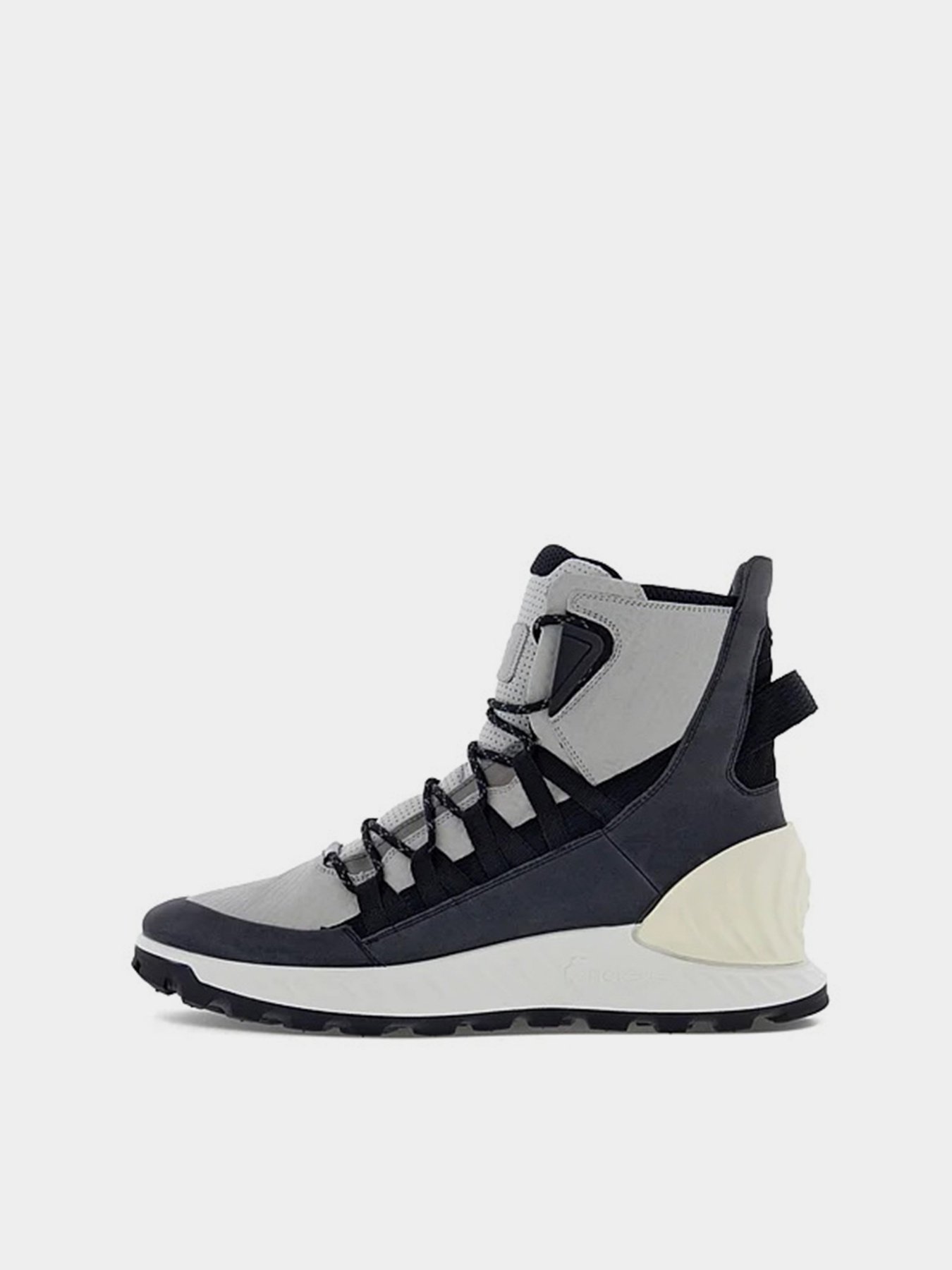 Черевики ECCO Exostride модель 83389451530 Фото