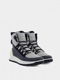 Черевики ECCO Exostride модель 83389451530 Фото