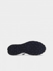 Ботинки ECCO Exostride модель 83389451530 Фото