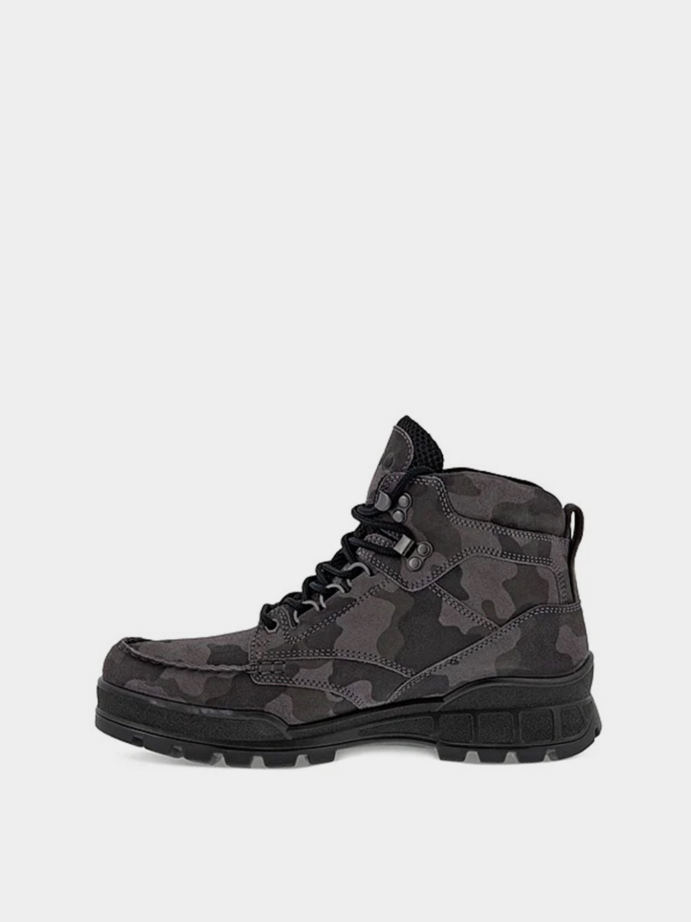 Ботинки ECCO Track 25 модель 83181405244 Фото