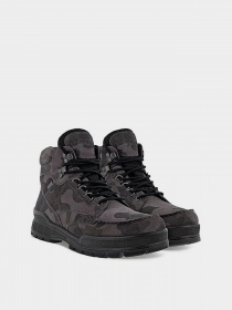 Ботинки ECCO Track 25 модель 83181405244 Фото