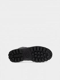 Ботинки ECCO Track 25 модель 83181405244 Фото