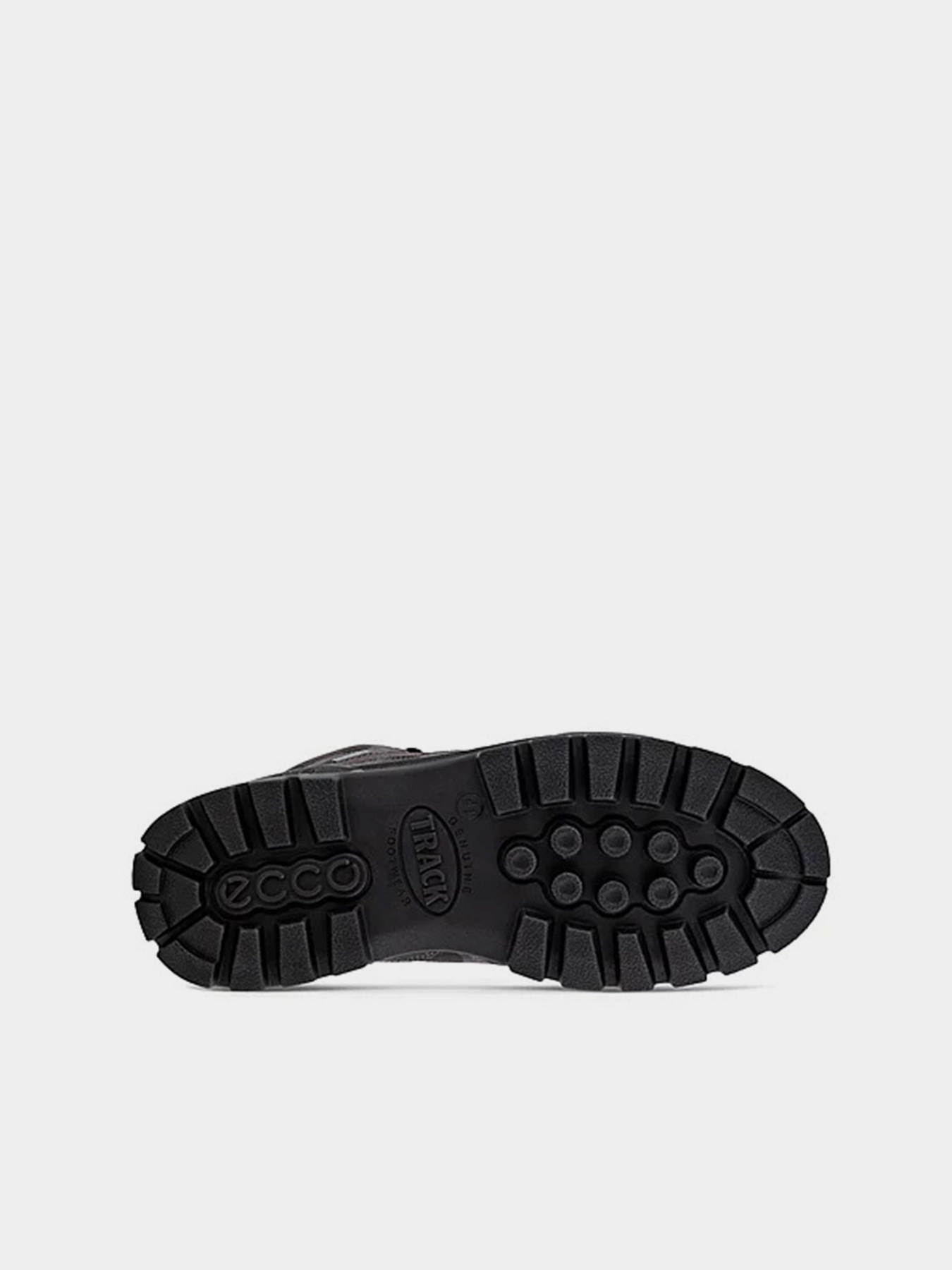 Ботинки ECCO Track 25 модель 83181405244 Фото