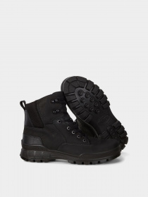 Ботинки ECCO Track 25 модель 83183451052 Фото