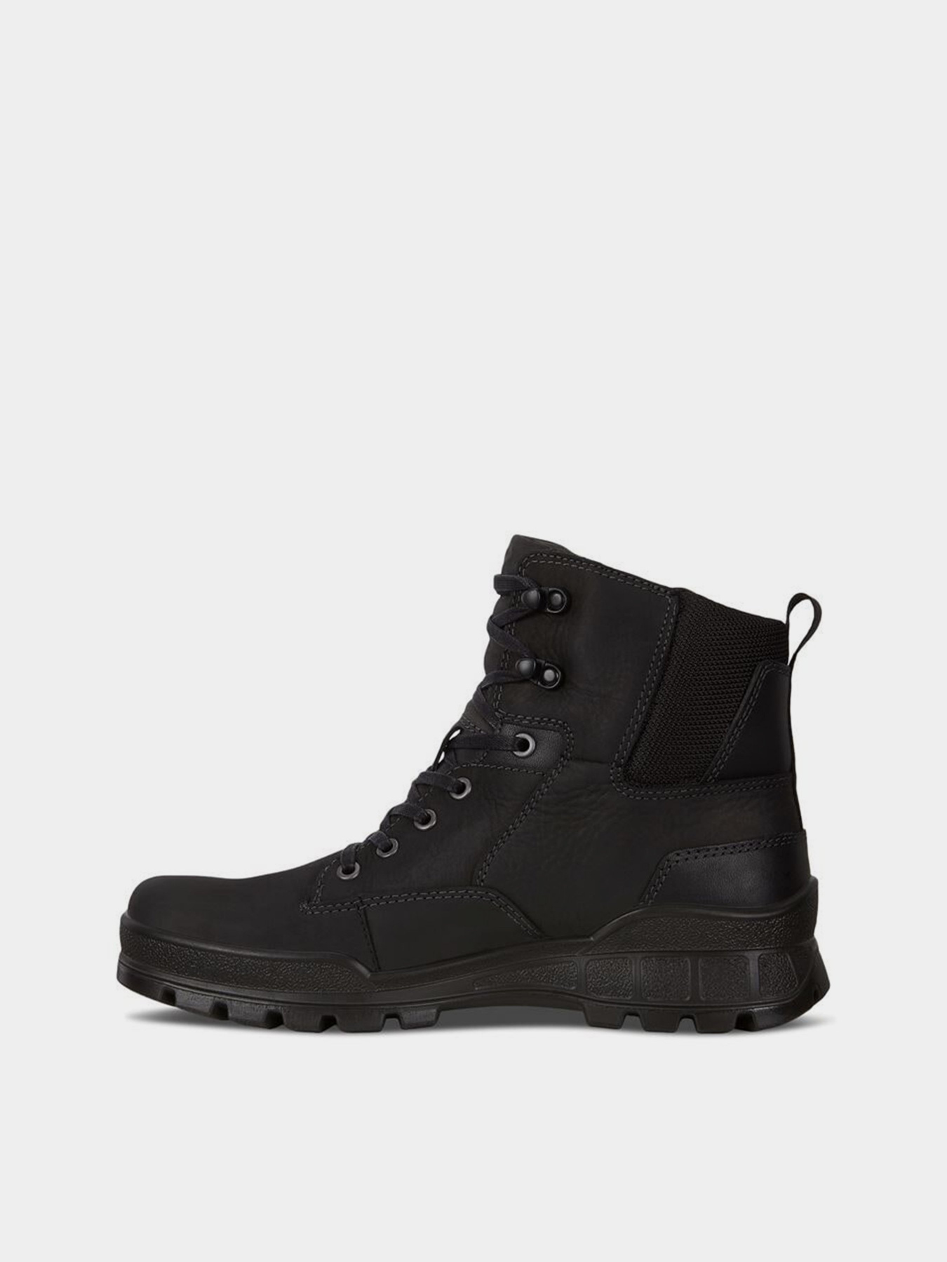 Ботинки ECCO Track 25 модель 83183451052 Фото