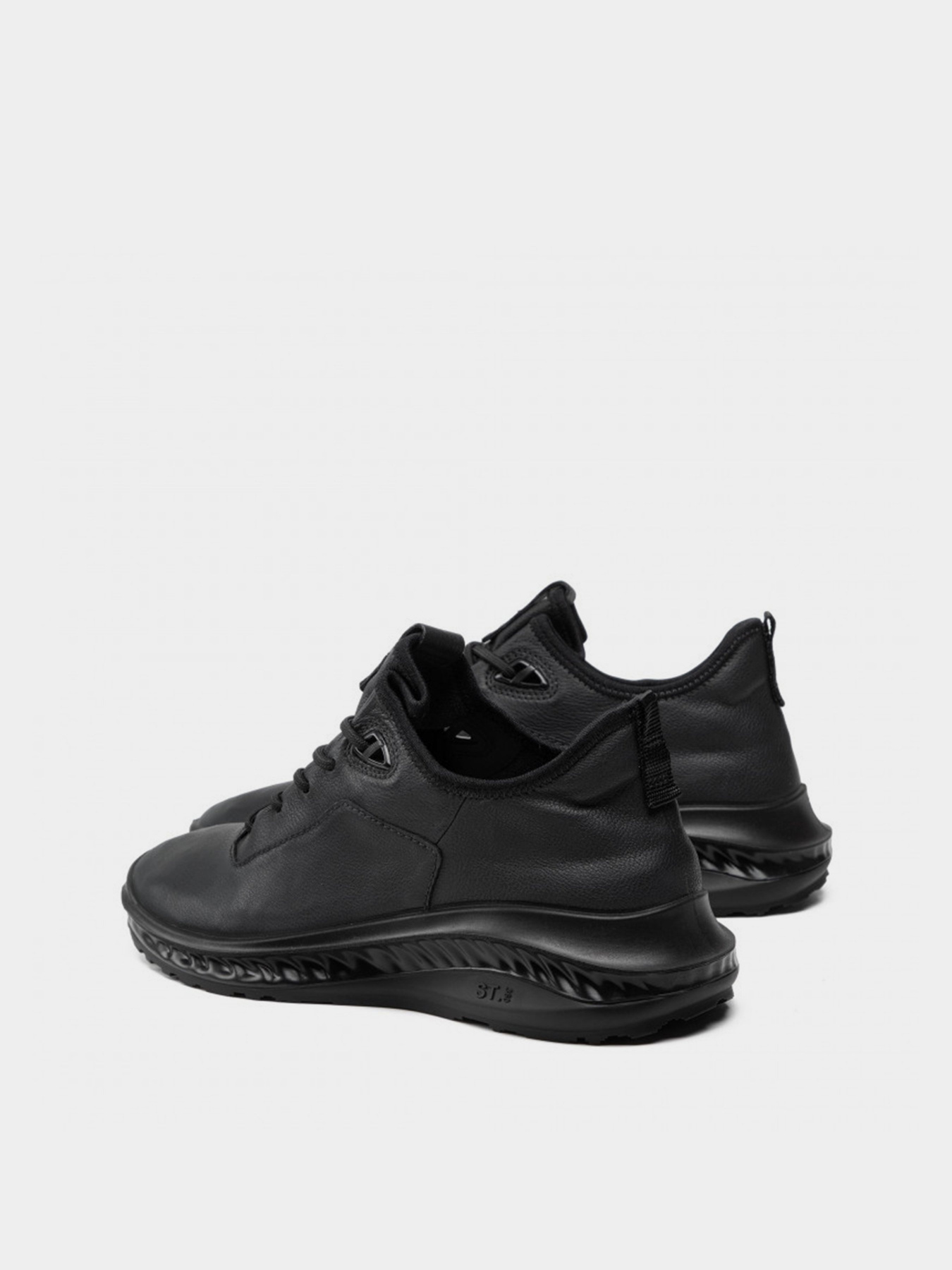 Кроссовки ECCO St.360 модель 82130401001 Фото