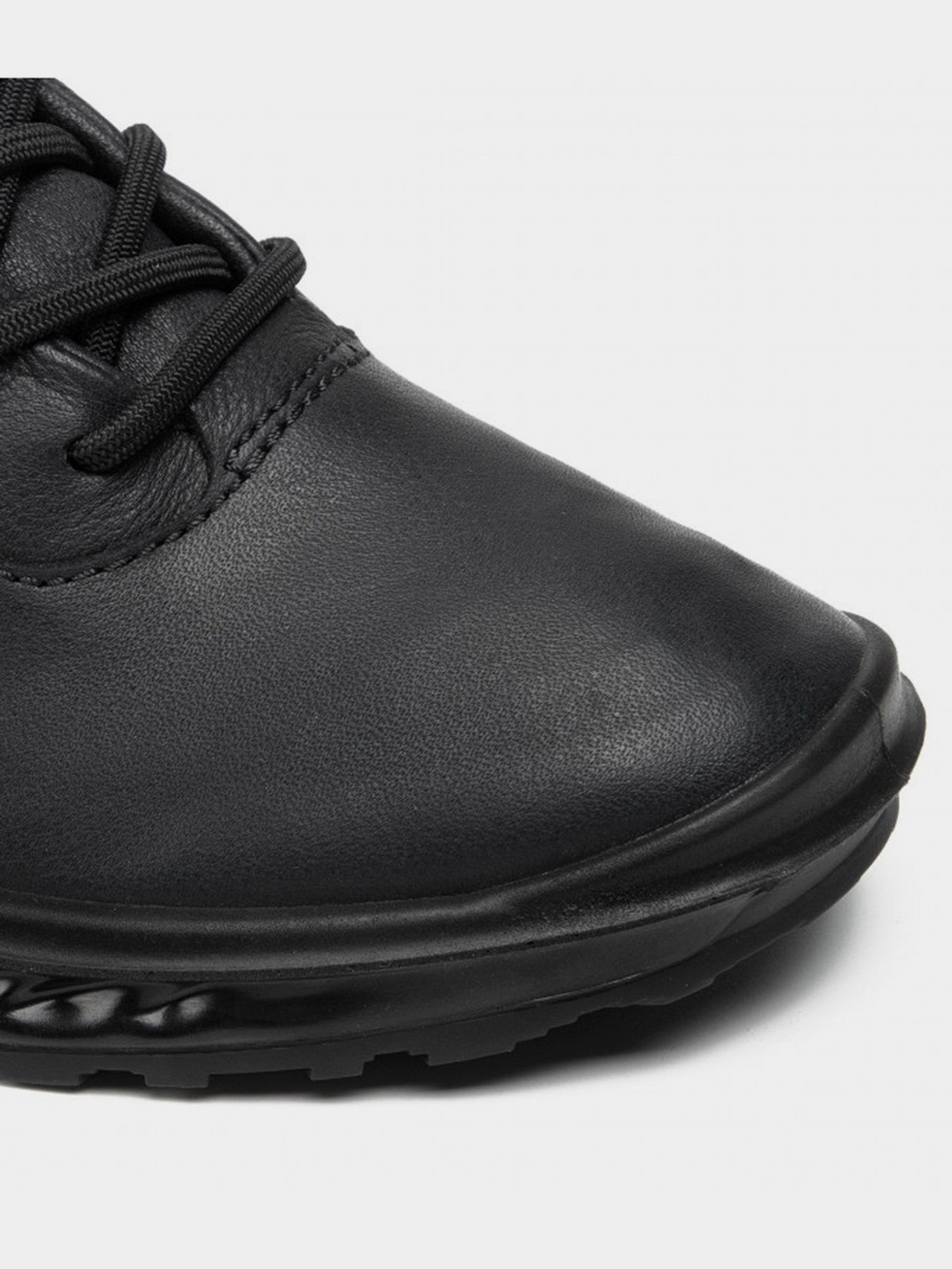 Кроссовки ECCO St.360 модель 82130401001 Фото