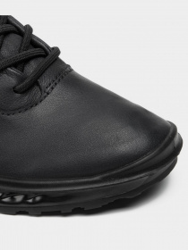 Кроссовки ECCO St.360 модель 82130401001 Фото