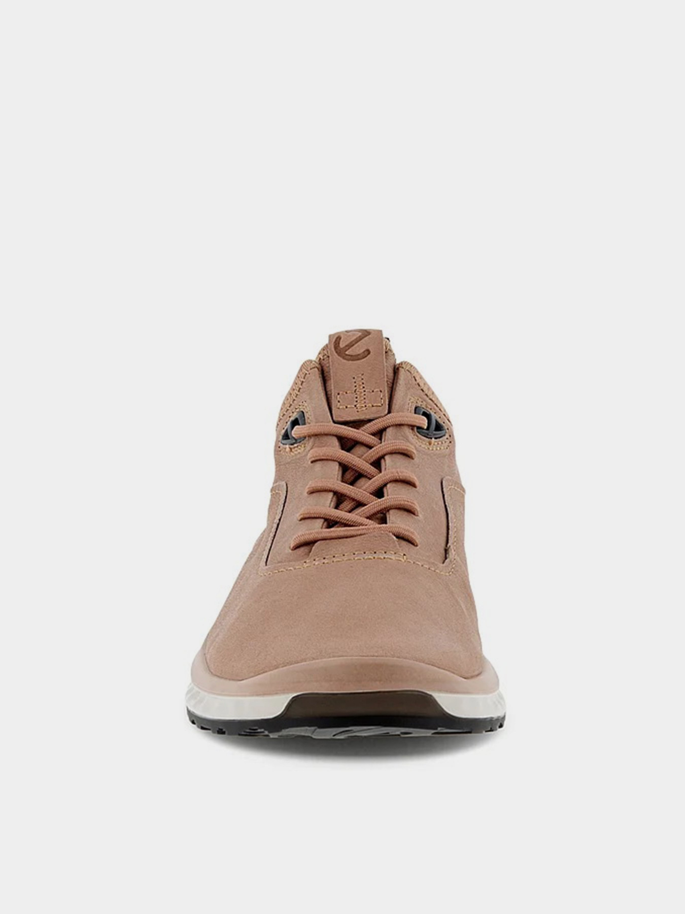 Кросівки ECCO St.360 модель 82130401337 Фото