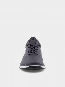 Кросівки ECCO St.360 модель 82130401589 Фото