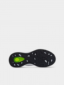 Кросівки ECCO St.360 модель 82130401589 Фото