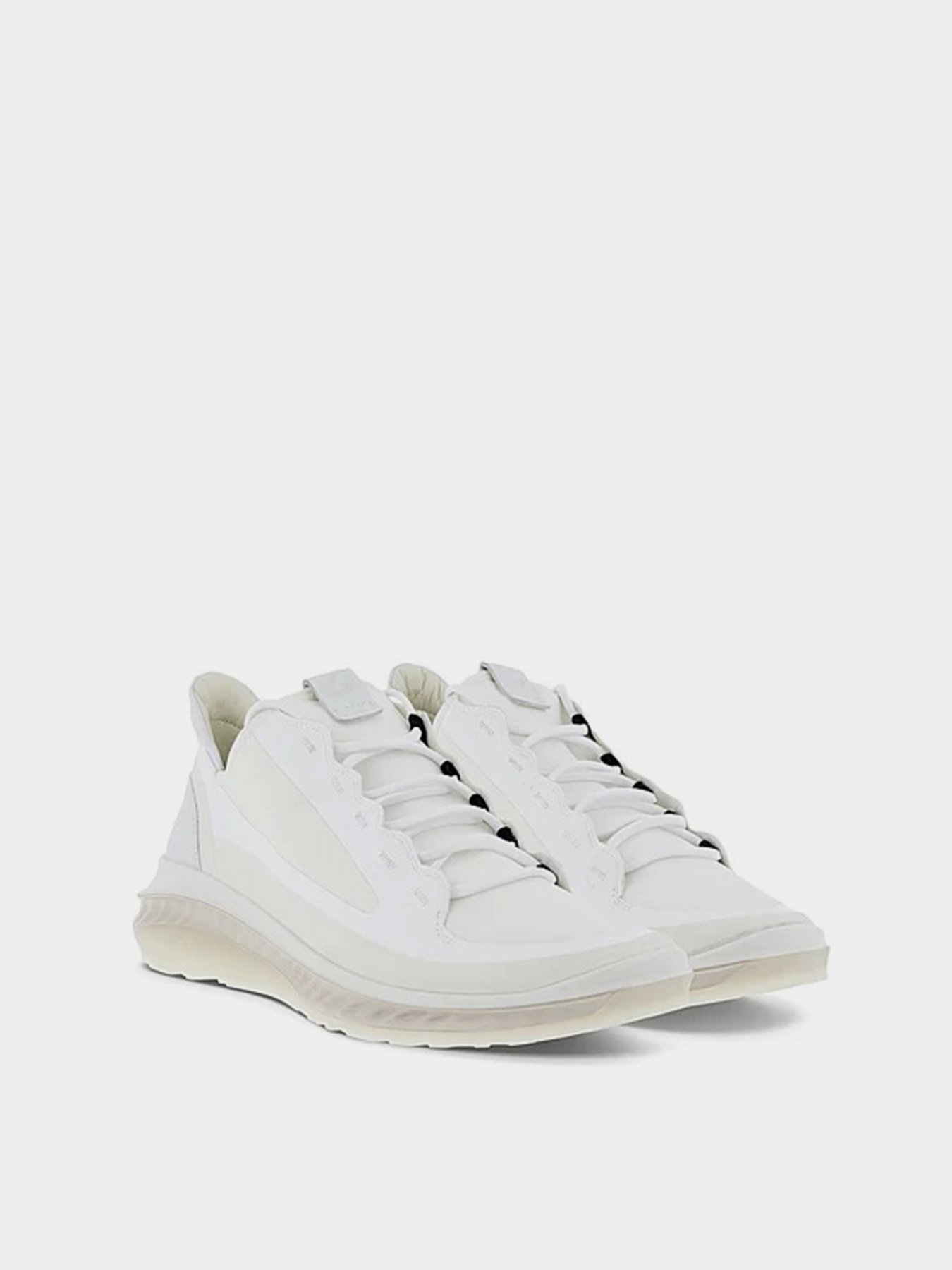 Кросівки ECCO St.360 модель 82131401007 Фото