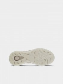 Кросівки ECCO St.360 модель 82131401007 Фото