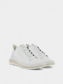 Кроссовки повседневные ECCO St.360 модель 82131401007 Кроссовки повседневные ECCO St.360 модель 82131401007 Фото