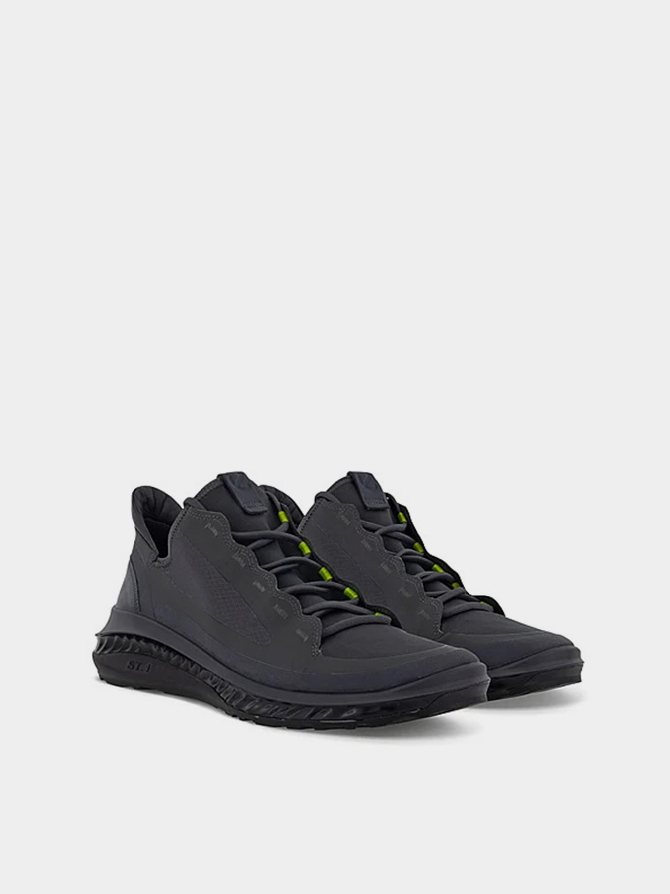 Кросівки ECCO St.360 модель 82131401308 Фото