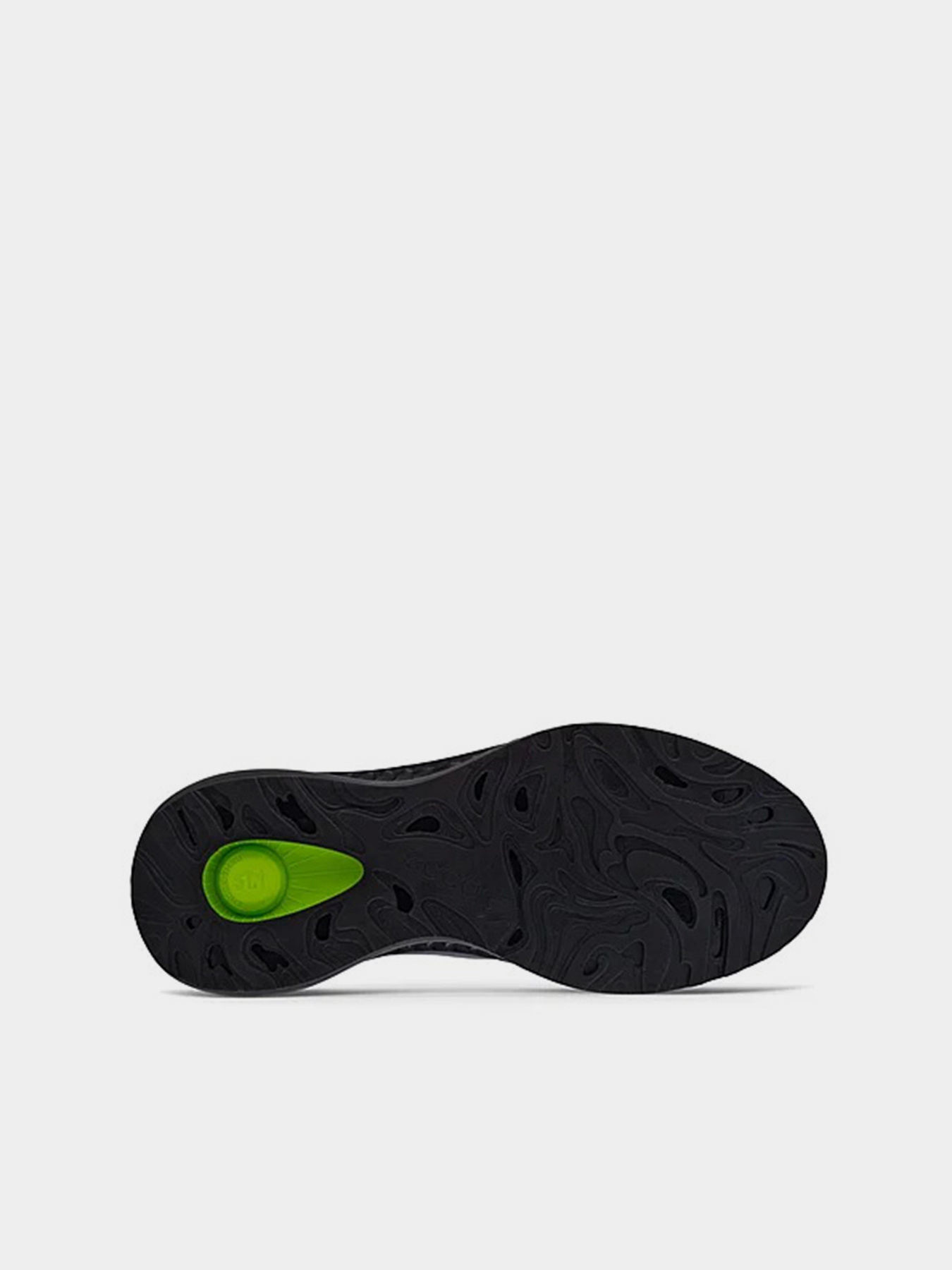 Кросівки ECCO St.360 модель 82131401308 Фото