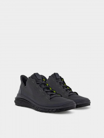 Кросівки ECCO St.360 модель 82131401308 Фото