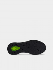 Кросівки повсякденні ECCO St.360 модель 82131401308 Фото