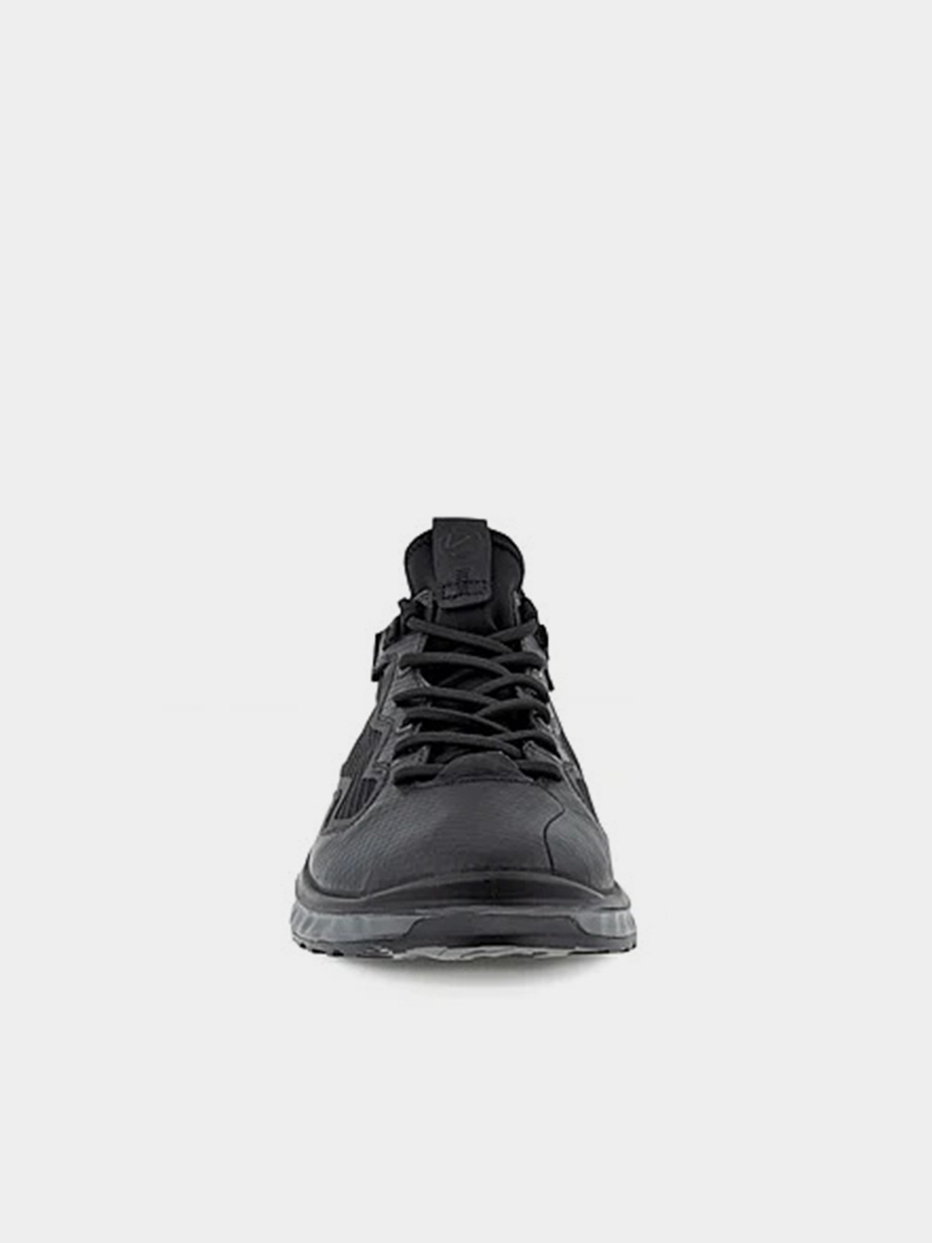 Кросівки ECCO St.360 модель 82132451094 Фото