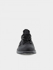 Кросівки ECCO St.360 модель 82132451094 Фото