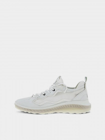 Кроссовки ECCO St.360 модель 82132451969 Фото