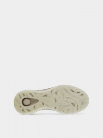 Кросівки повсякденні ECCO St.360 модель 82132451969 Фото