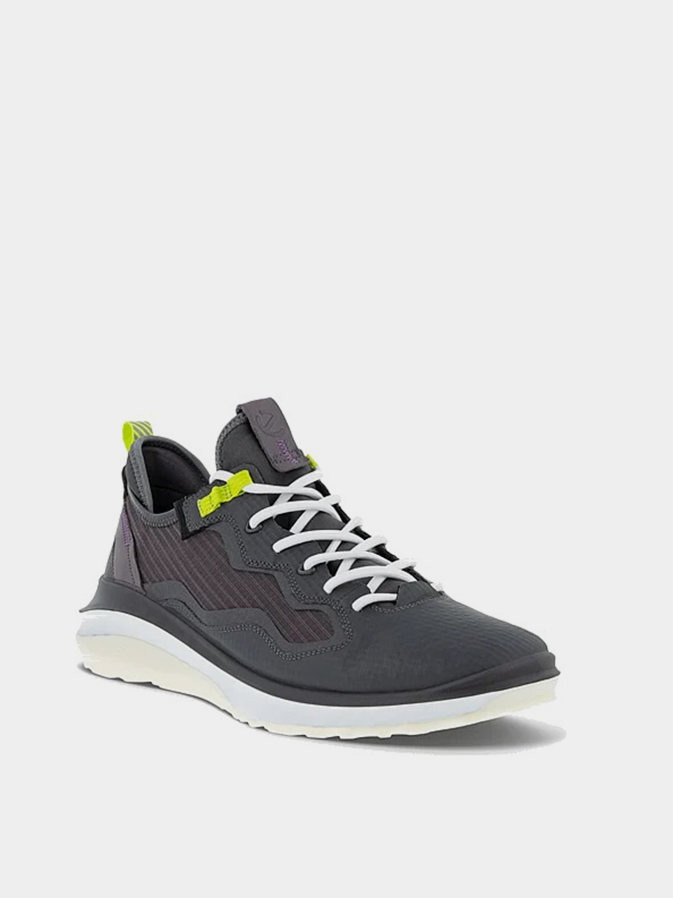 Кросівки ECCO St.360 модель 82132460242 Фото