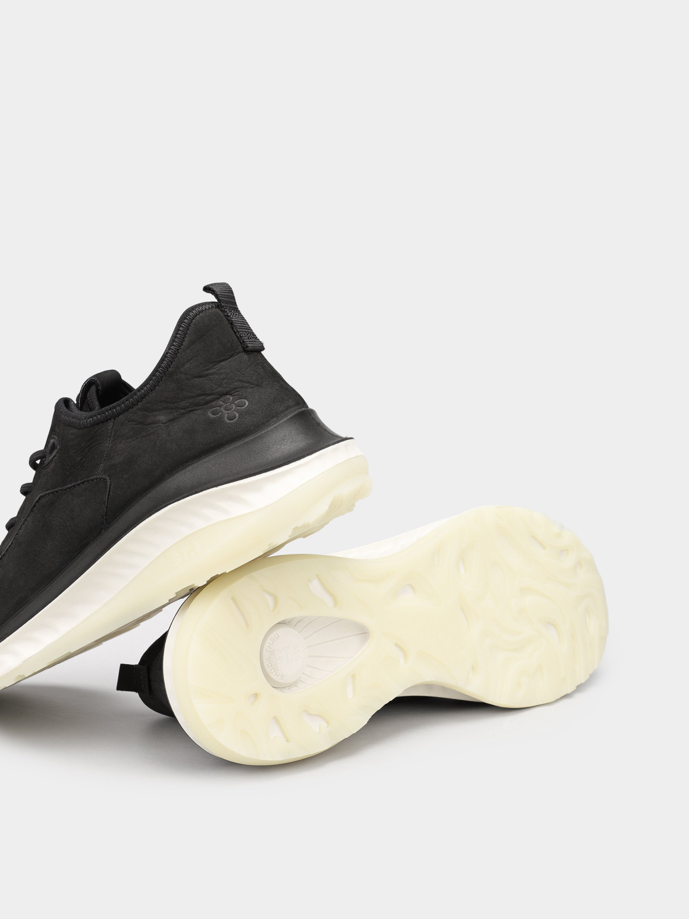 Кросівки ECCO ST. 360 модель 49037480001 Фото