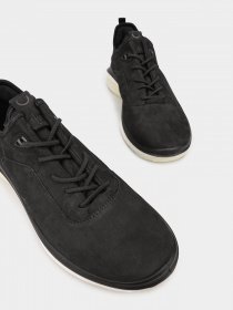 Кросівки ECCO ST. 360 модель 49037480001 Фото