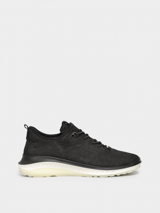 Кроссовки ECCO ST. 360 модель 49037480001 Фото