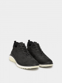 Кросівки повсякденні ECCO ST. 360 модель 49037480001 Фото