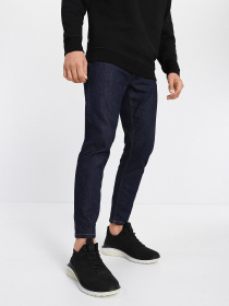 Кросівки повсякденні ECCO ST. 360 модель 49037480001 Фото