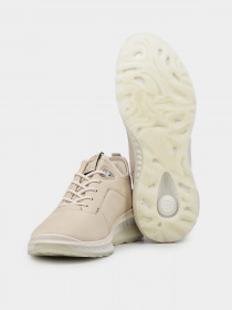 Кросівки ECCO ST. 360 CURATED модель 49037481378 Фото