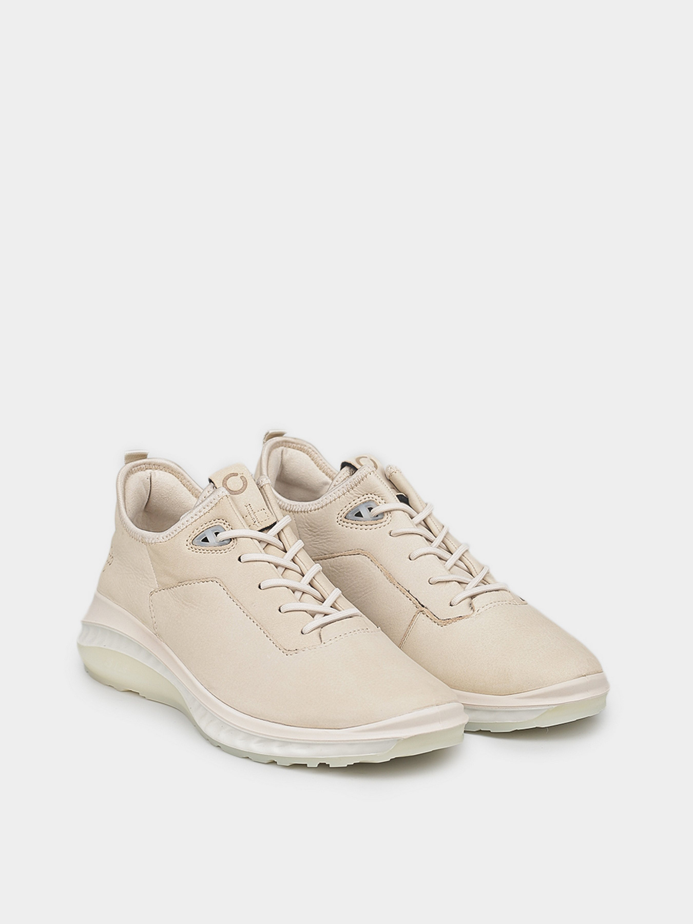 Кросівки повсякденні ECCO ST. 360 CURATED модель 49037481378 Фото