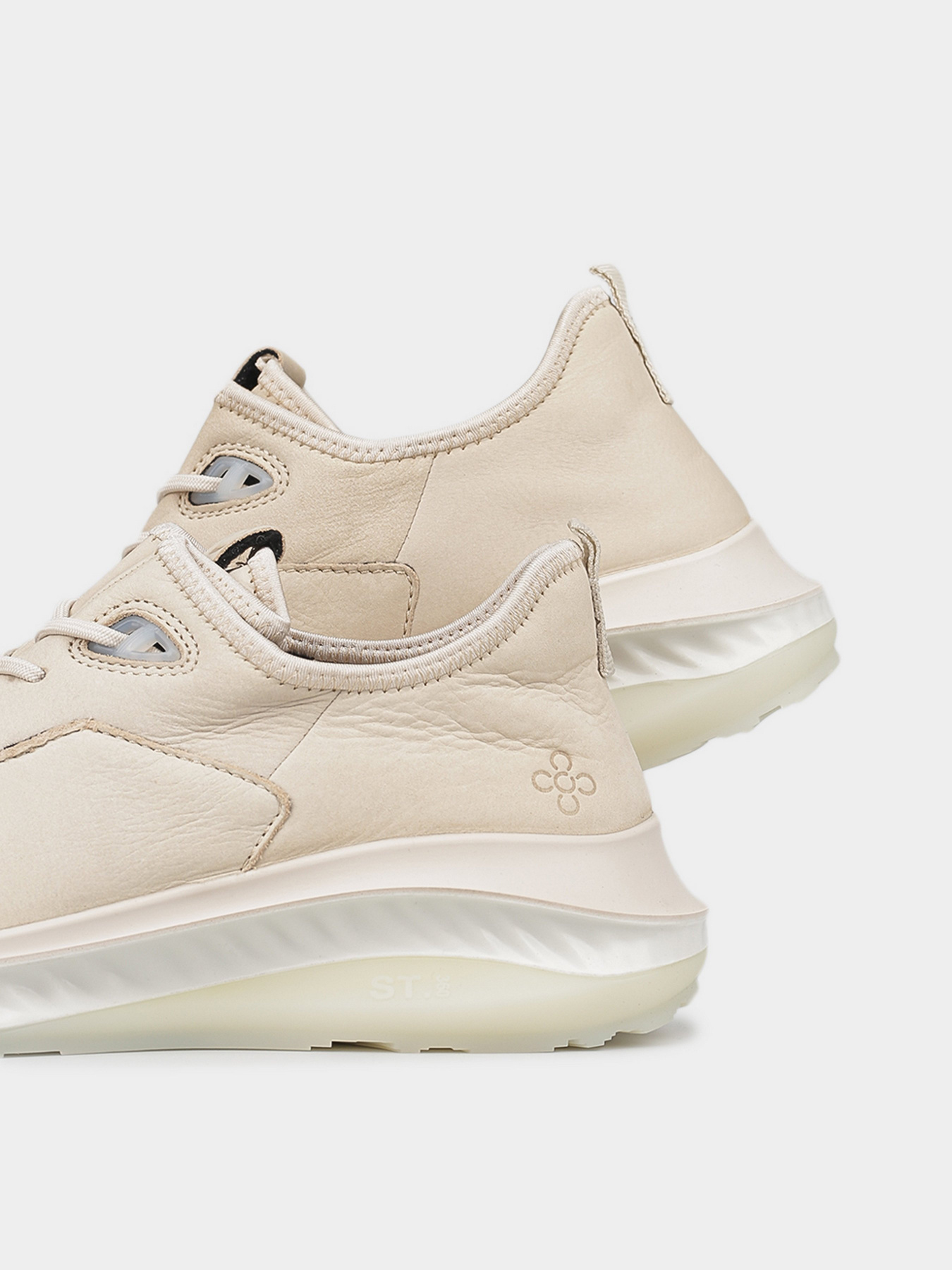 Кросівки повсякденні ECCO ST. 360 CURATED модель 49037481378 Фото