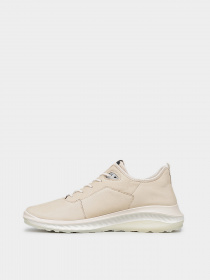 Кросівки повсякденні ECCO ST. 360 CURATED модель 49037481378 Фото