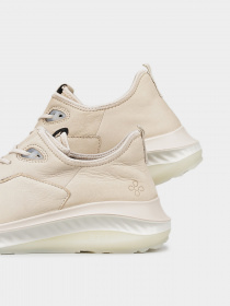 Кросівки повсякденні ECCO ST. 360 CURATED модель 49037481378 Фото