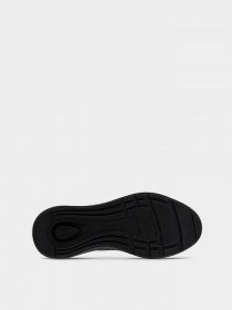 Кроссовки повседневные ECCO ATH-1FW модель 83470451052 Фото