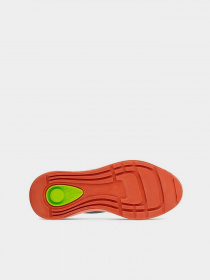 Кроссовки ECCO ATH-1FW модель 83470460155 Фото