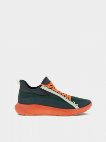 Кроссовки ECCO ATH-1FW модель 83470460155 Фото