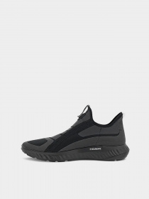 Кросівки ECCO ATH-1FW модель 83473400001 Фото