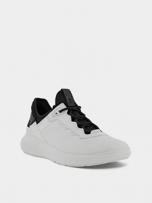 Кроссовки ECCO ATH-1FM модель 83474451227 Фото