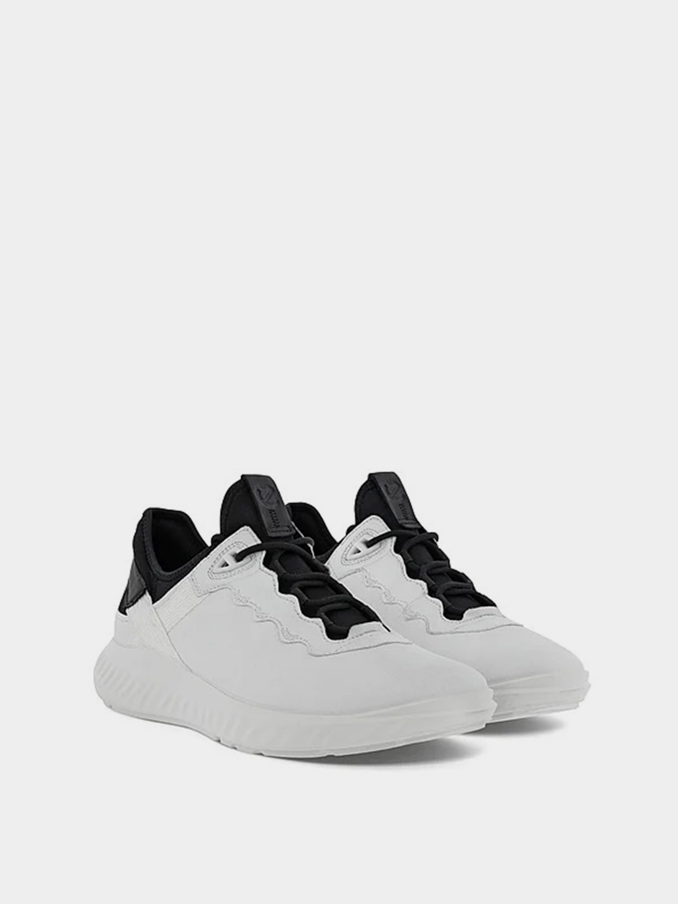 Кроссовки повседневные ECCO ATH-1FM модель 83474451227 Кроссовки повседневные ECCO ATH-1FM модель 83474451227 Фото