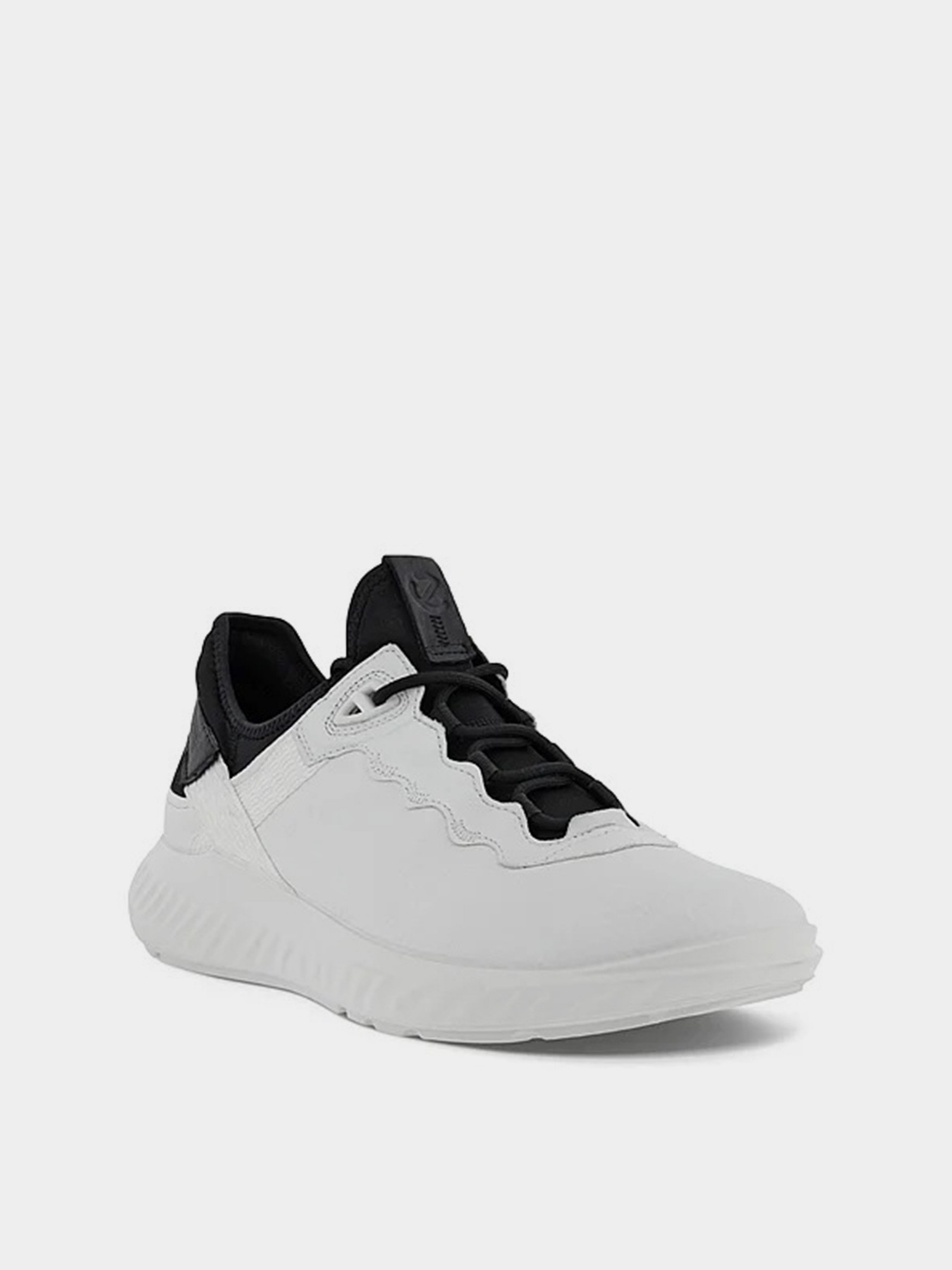 Кроссовки повседневные ECCO ATH-1FM модель 83474451227 Кроссовки повседневные ECCO ATH-1FM модель 83474451227 Фото