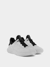 Кроссовки повседневные ECCO ATH-1FM модель 83474451227 Кроссовки повседневные ECCO ATH-1FM модель 83474451227 Фото