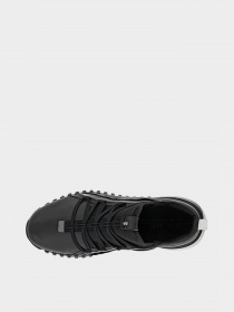 Кроссовки ECCO Zipflex модель 80381401001 Фото